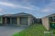 Photo - 1/60 Tempest Circuit, Redbank Plains QLD 4301 - Image 1