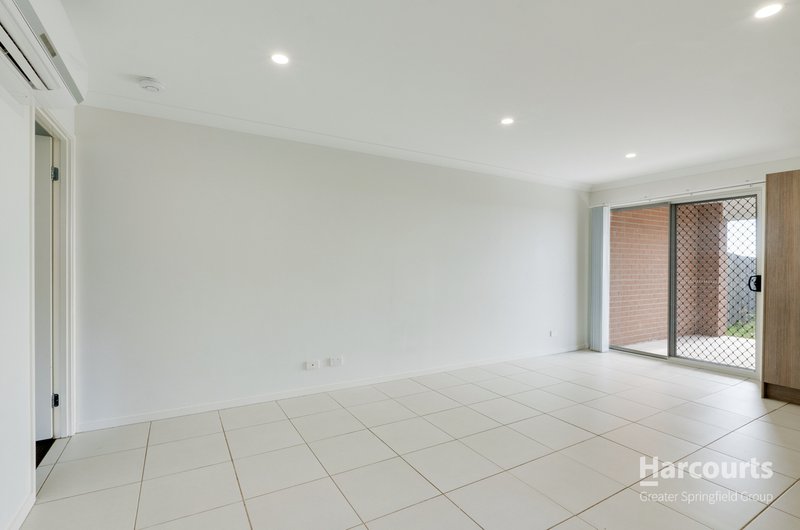 Photo - 1/60 Tempest Circuit, Redbank Plains QLD 4301 - Image 2