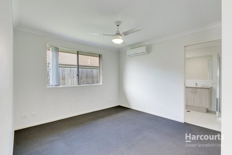 Photo - 1/60 Tempest Circuit, Redbank Plains QLD 4301 - Image 4