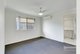 Photo - 1/60 Tempest Circuit, Redbank Plains QLD 4301 - Image 4