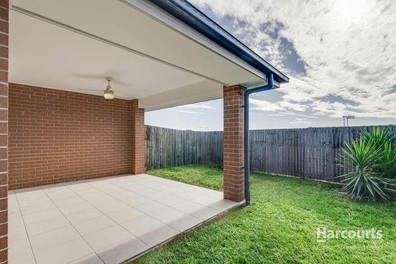 Photo - 1/60 Tempest Circuit, Redbank Plains QLD 4301 - Image 6