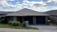 Photo - 1/60 Tempest Circuit, Redbank Plains QLD 4301 - Image 8