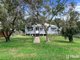 Photo - 160 Tooley Street, Maryborough QLD 4650 - Image 1