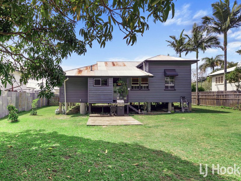 Photo - 160 Tooley Street, Maryborough QLD 4650 - Image 16