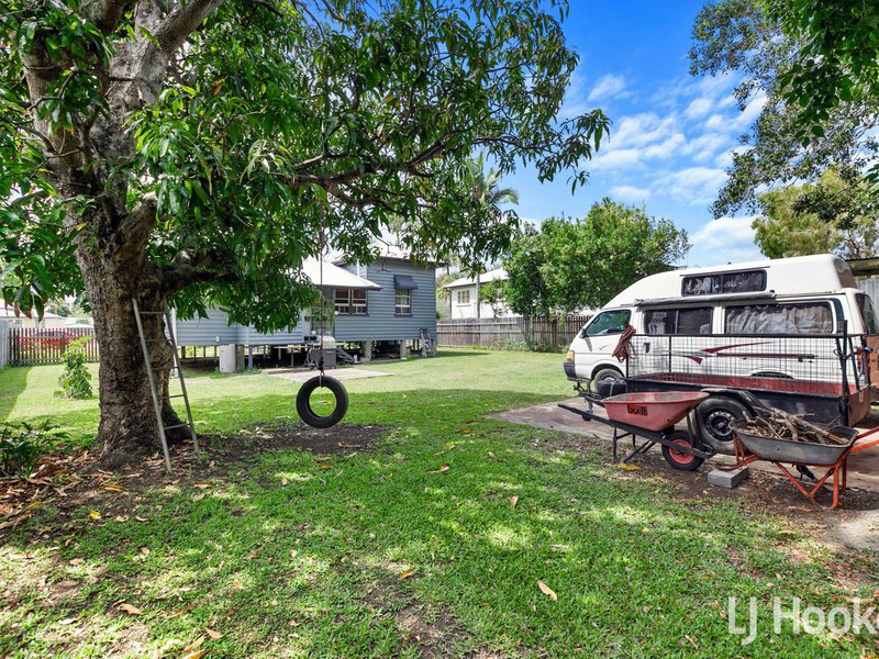 Photo - 160 Tooley Street, Maryborough QLD 4650 - Image 17