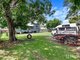 Photo - 160 Tooley Street, Maryborough QLD 4650 - Image 17