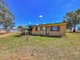 Photo - 160 Twiggs Road, Maryvale NSW 2820 - Image 1