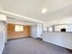 Photo - 160 Twiggs Road, Maryvale NSW 2820 - Image 3