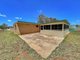 Photo - 160 Twiggs Road, Maryvale NSW 2820 - Image 7