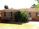 Photo - 1/60 Vahland Avenue, Riverton WA 6148 - Image 7