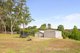 Photo - 160 Victor Road, Darlington WA 6070 - Image 31