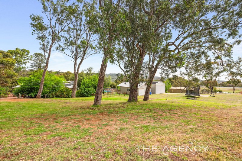 Photo - 160 Victor Road, Darlington WA 6070 - Image 32