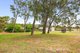 Photo - 160 Victor Road, Darlington WA 6070 - Image 32