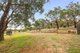 Photo - 160 Victor Road, Darlington WA 6070 - Image 33