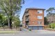 Photo - 1/60 Victoria Street, Ashfield NSW 2131 - Image 1