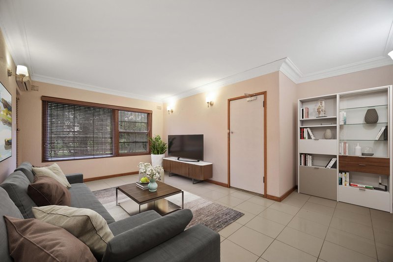 Photo - 1/60 Victoria Street, Ashfield NSW 2131 - Image 2