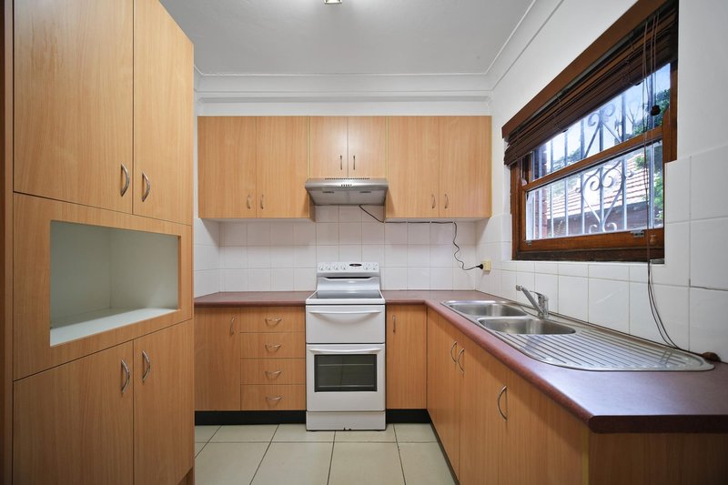 Photo - 1/60 Victoria Street, Ashfield NSW 2131 - Image 3