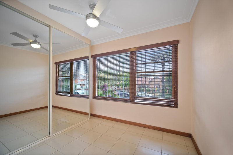 Photo - 1/60 Victoria Street, Ashfield NSW 2131 - Image 4