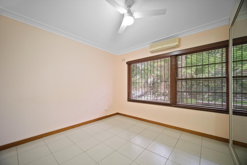 Photo - 1/60 Victoria Street, Ashfield NSW 2131 - Image 5