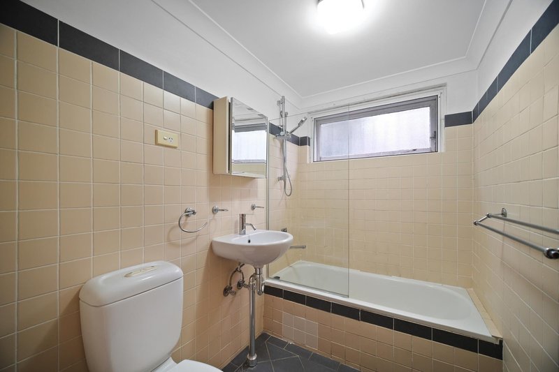 Photo - 1/60 Victoria Street, Ashfield NSW 2131 - Image 6