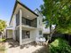 Photo - 1/60 Villa Street, Annerley QLD 4103 - Image 1