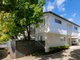 Photo - 1/60 Villa Street, Annerley QLD 4103 - Image 2