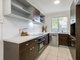 Photo - 1/60 Villa Street, Annerley QLD 4103 - Image 6
