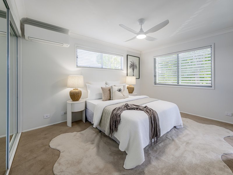 Photo - 1/60 Villa Street, Annerley QLD 4103 - Image 13