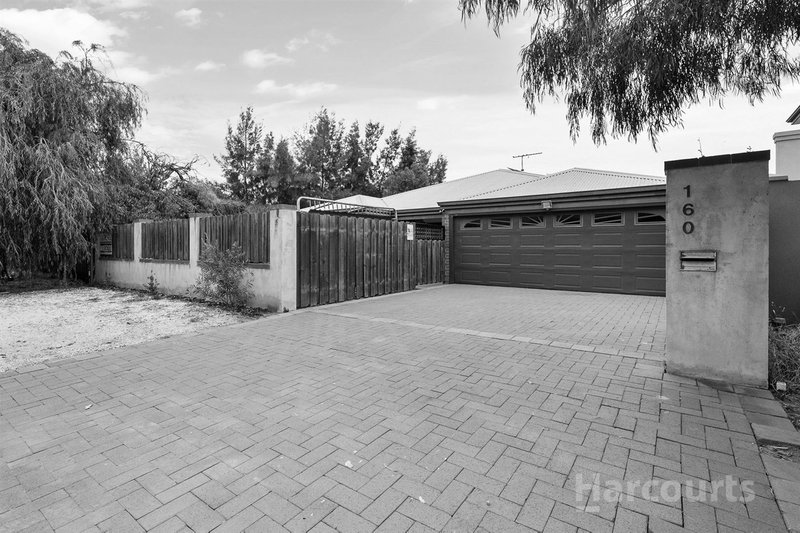 160 Wanjeep Street, Coodanup WA 6210