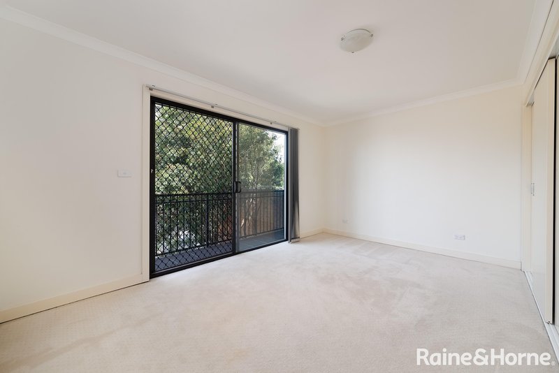 Photo - 1/60 William Street, St Albans VIC 3021 - Image 6