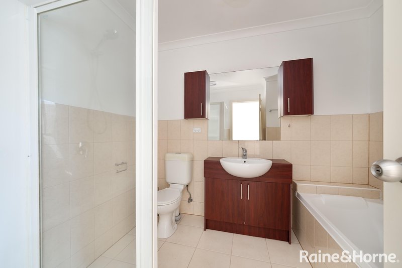 Photo - 1/60 William Street, St Albans VIC 3021 - Image 7