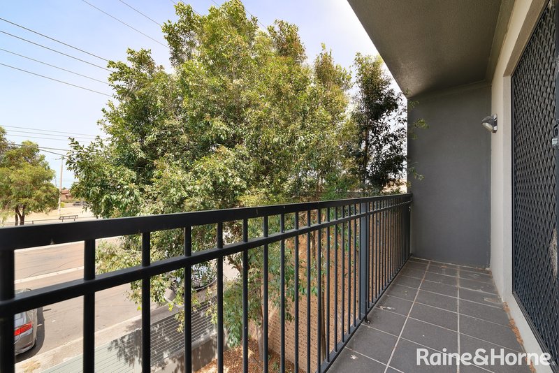 Photo - 1/60 William Street, St Albans VIC 3021 - Image 8