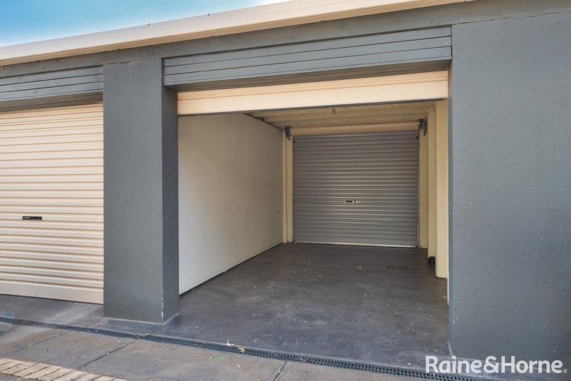 Photo - 1/60 William Street, St Albans VIC 3021 - Image 9