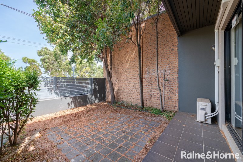 Photo - 1/60 William Street, St Albans VIC 3021 - Image 10