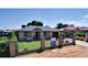 Photo - 160 Wingewarra Street, Dubbo NSW 2830 - Image 1