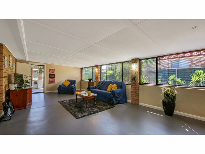 Photo - 160 Wingewarra Street, Dubbo NSW 2830 - Image 3