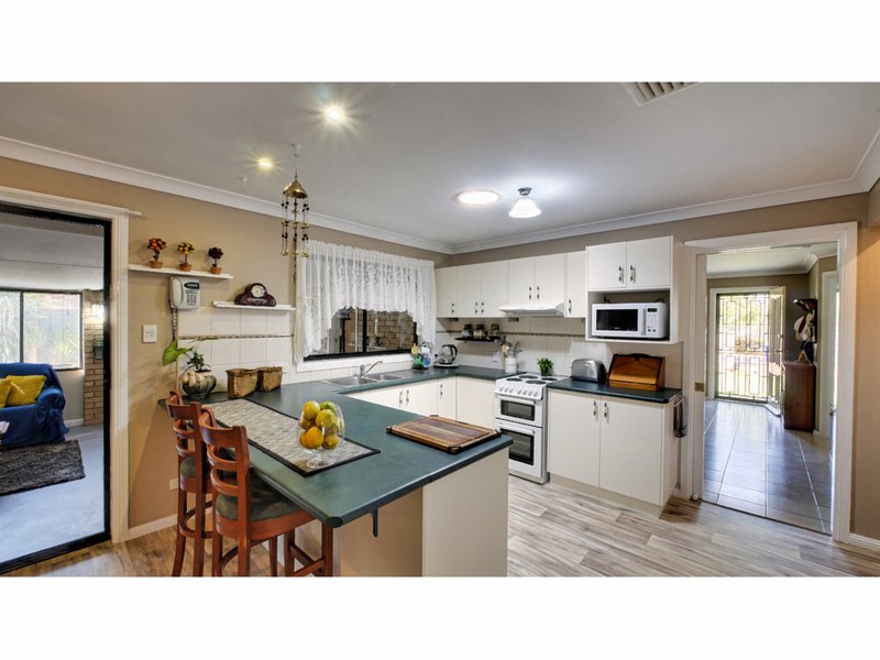 Photo - 160 Wingewarra Street, Dubbo NSW 2830 - Image 4