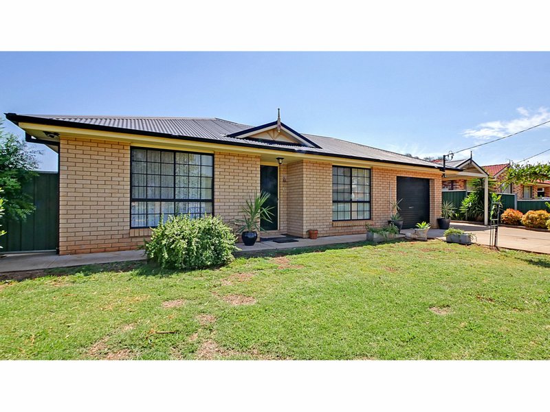 Photo - 160 Wingewarra Street, Dubbo NSW 2830 - Image 7
