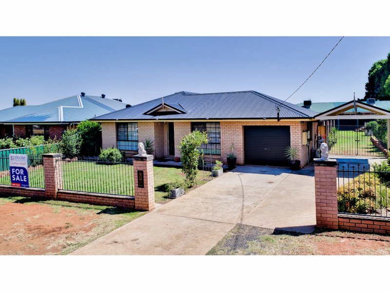 Photo - 160 Wingewarra Street, Dubbo NSW 2830 - Image 8
