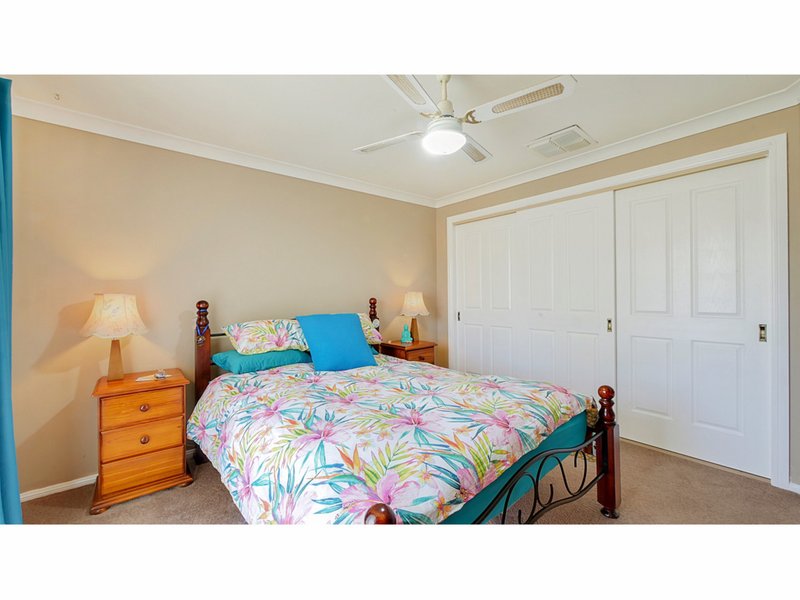 Photo - 160 Wingewarra Street, Dubbo NSW 2830 - Image 9