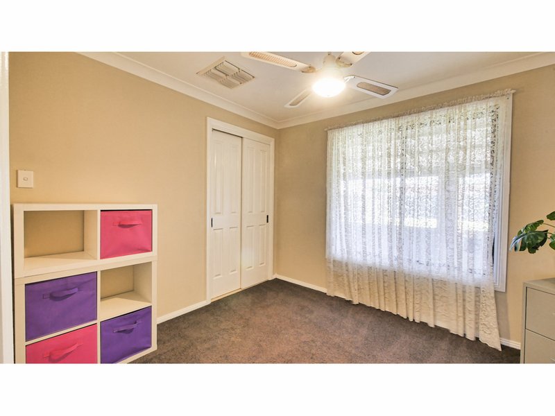 Photo - 160 Wingewarra Street, Dubbo NSW 2830 - Image 13