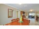 Photo - 160 Wingewarra Street, Dubbo NSW 2830 - Image 14