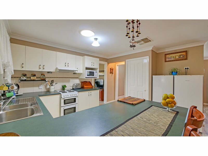 Photo - 160 Wingewarra Street, Dubbo NSW 2830 - Image 15