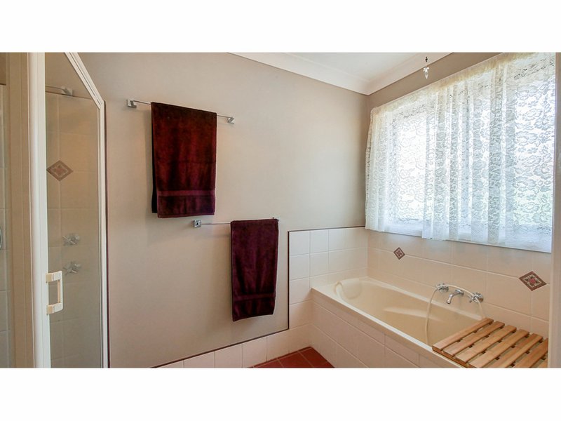 Photo - 160 Wingewarra Street, Dubbo NSW 2830 - Image 17