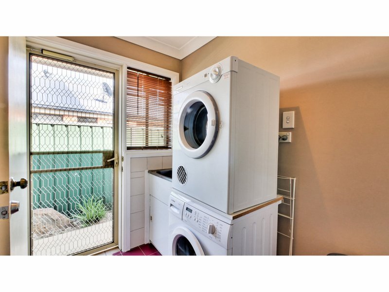 Photo - 160 Wingewarra Street, Dubbo NSW 2830 - Image 18