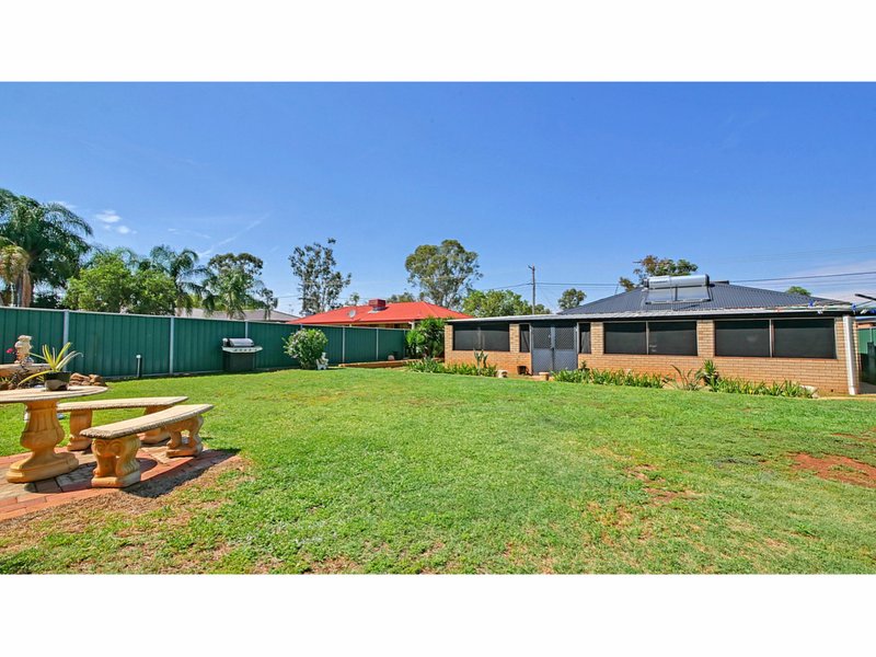 Photo - 160 Wingewarra Street, Dubbo NSW 2830 - Image 22