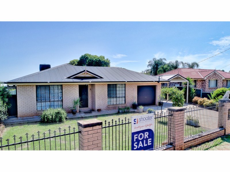 Photo - 160 Wingewarra Street, Dubbo NSW 2830 - Image 25