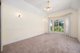 Photo - 160 Wynnum Road, Norman Park QLD 4170 - Image 14