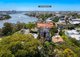 Photo - 160 Wynnum Road, Norman Park QLD 4170 - Image 23