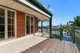 Photo - 160 Wynnum Road, Norman Park QLD 4170 - Image 9